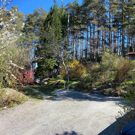 House With Green Garden, Goeteborg, 6 Beds Lindome 외부 사진