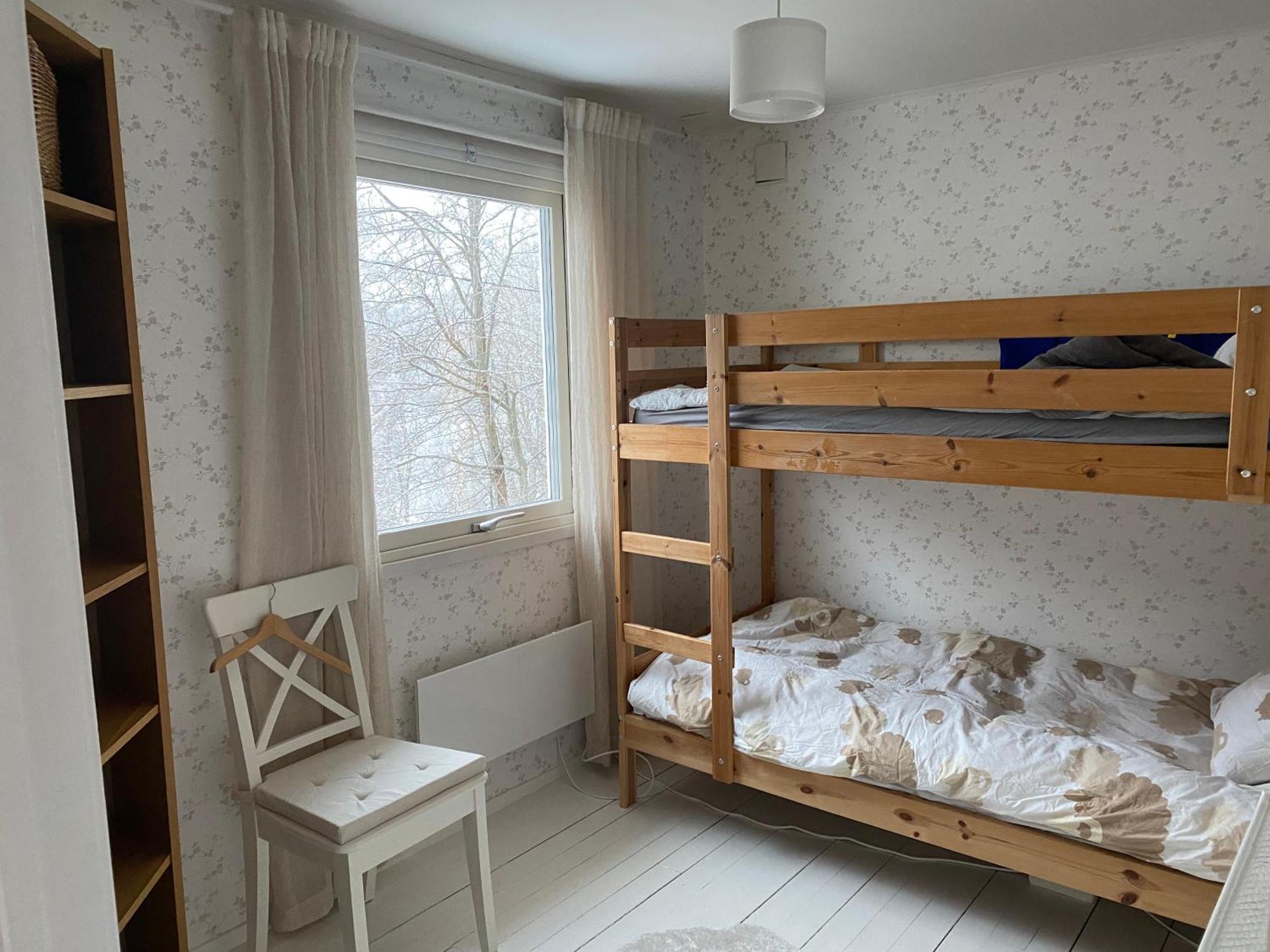 House With Green Garden, Goeteborg, 6 Beds Lindome 외부 사진