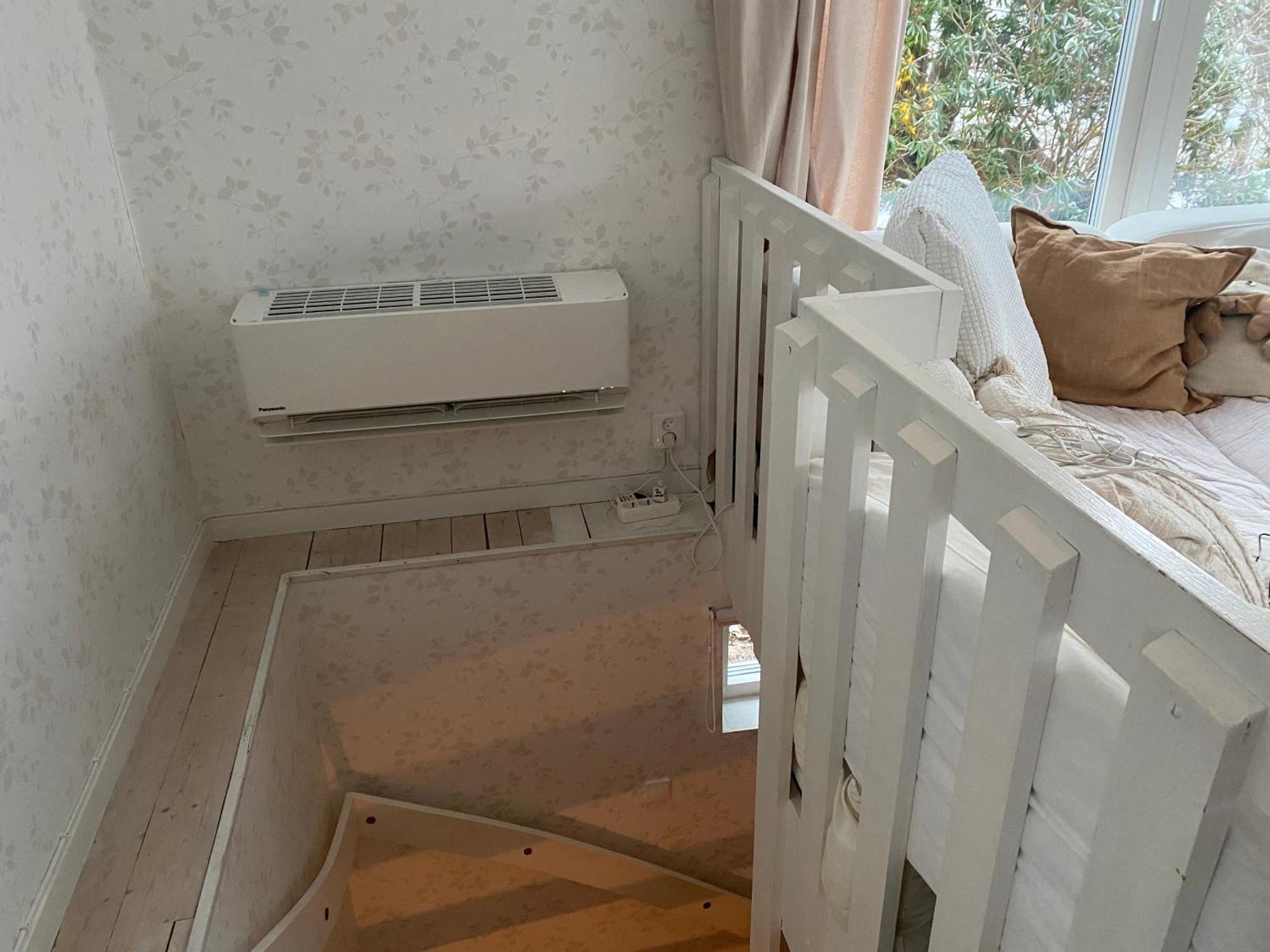 House With Green Garden, Goeteborg, 6 Beds Lindome 외부 사진
