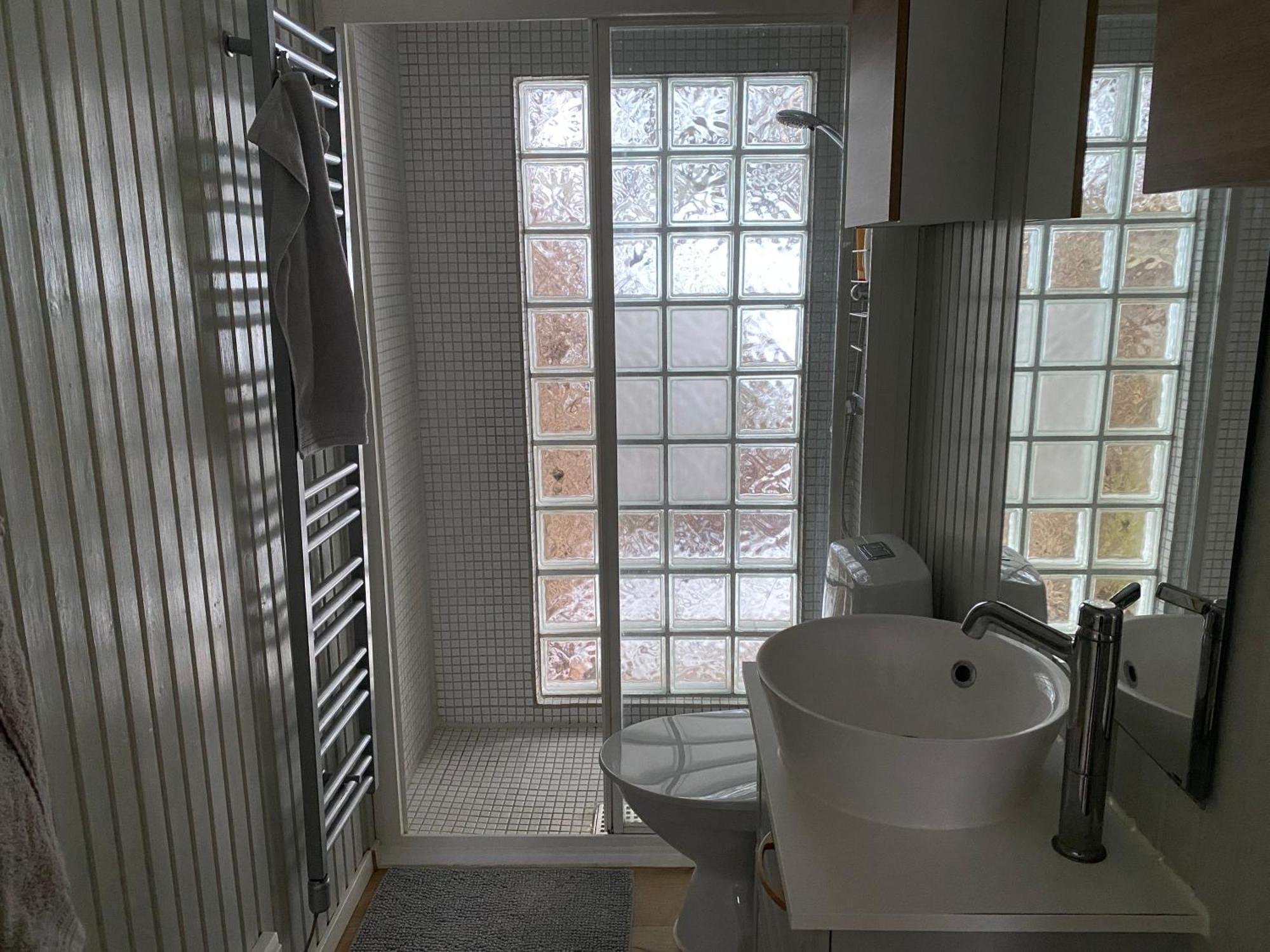House With Green Garden, Goeteborg, 6 Beds Lindome 외부 사진